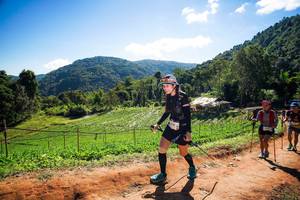 BIB: 
                            <button type="button" onclick="openModal(19207803)" class="btn btn-primary btn-sm float-right btn-popup" data-toggle="modal" data-target=".modal-high-quality">
                        <i class="fas fa-shopping-cart"></i> Add to Cart
                    </button>
                                            <button type="button" onclick="isThisMe(19207803, true)" class="btn btn-success btn-sm float-right btn-popup btn-isme hidden" data-toggle="tooltip" data-placement="bottom" title="นี่คือรูปของคุณใช่ไหม คลิกที่นี่เพื่อเอาเข้าอัลบั้ม">
                        <i class="fas fa-plus"></i> Add to album
                    </button>
                    <button type="button" onclick="isThisMe(19207803, false)" class="btn btn-warning btn-sm float-right btn-popup btn-isnotme hidden">
                        <i class="fas fa-ban"></i> Remove from album
                    </button>